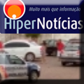Policial Hiper notícias.jpg