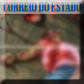CV Misael Amaro Alves morto por PCC em Naviraí.jpg